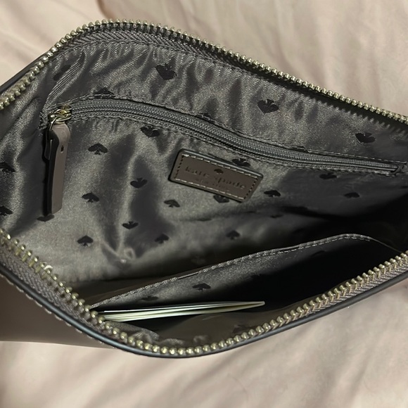 KATE SPADE CROSSBODY BAG - Picture 3 of 4